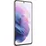 Galaxy S21 Plus(8GB+128GB) Đen 1