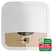 Máy Nước Nóng Gián Tiếp Ariston AN2 15 RS 2.5 FE 15 lít 2.5KW