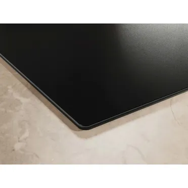 Bếp Từ Âm 5 Vùng Nấu Electrolux KIS87553IT 7350W - Xuất Xứ Đức 5