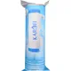Lõi lọc nước Karofi Smax Duo 3 Vi Lọc Đa Điểm (Lõi số 3)