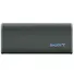 Loa Bluetooth Sony SRS-ULT30