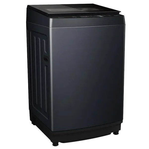 Máy Giặt Toshiba Inverter 13 Kg AW-DM1400LV(MK)