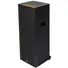 Loa Karaoke Di Động KADMA KF990P
