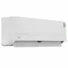 Máy lạnh Beko Inverter 1 HP RSVC09VS