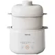 Nồi Nấu Chậm Cho Bé Ăn Dặm Joyoung JSC-107 1.0 Lít