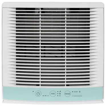 Máy Lọc Không Khí Daikin MCQ30ZVM7-G - Malaysia 3