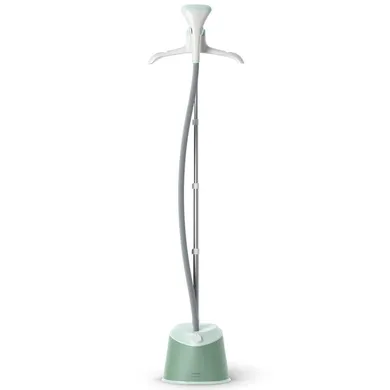 Bàn Ủi Hơi Nước Đứng Philips STE1011/70