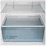 Tủ Lạnh Hitachi Inverter 344 Lít HRTN6379SUVN