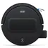 Robot Hút Bụi Lau Nhà Ecovacs T80 Max Omni Black