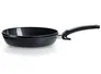 Chảo Fissler Ceratal Comfort Orbit Black