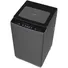 Máy Giặt Sharp 10 Kg ES-TN101EN-DG