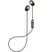 Tai nghe Marshall Minor II Bluetooth Brown 1
