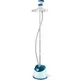 Bàn ủi hơi nước đứng Philips GC518 1600W