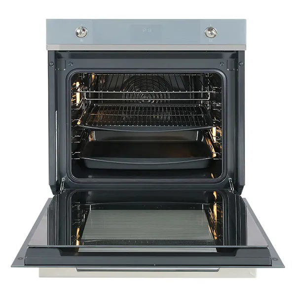 Lò Nướng Âm SMEG SO6102TS