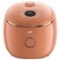 Nồi Cơm Điện Tử Mini Tefal Pop RK535TY0