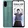 Samsung Galaxy A08 (4GB+64GB)