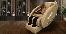 Ghế massage Panworld c&oacute; tốt kh&ocirc;ng? C&oacute; n&ecirc;n mua kh&ocirc;ng?