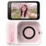 Camera hành trình Insta360 GO Ultra Hello Kitty