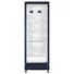 Tủ Mát Aqua 537 Lít AQS-AF640H