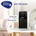 Máy Lọc Nước Pureit Lavita CR5240 1