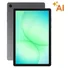 Samsung Galaxy Tab A11 Plus Wifi (8GB+256GB)