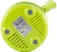Máy vắt cam Comet CM9928 40W 2