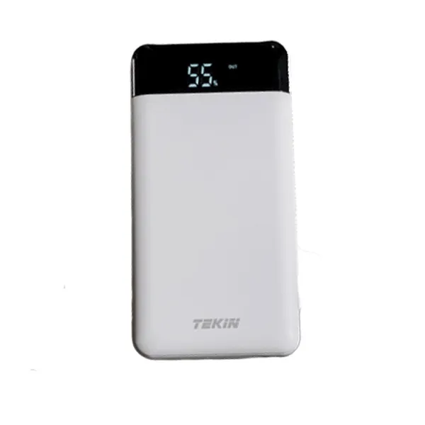 Pin Sạc Dự Phòng Tekin Q1031