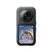 Camera Insta360 X6 Essentials Bundle 1