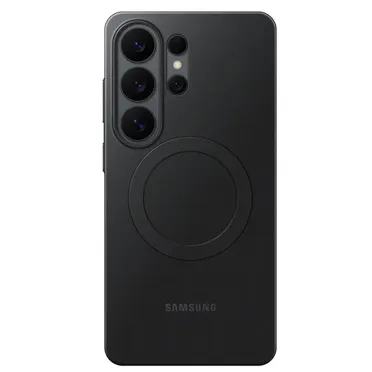 Ốp Lưng Mỏng Slim Magnet Samsung S26 Ultra