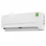 Máy Lạnh Beko Inverter 1.5 HP RSVC12VS 1