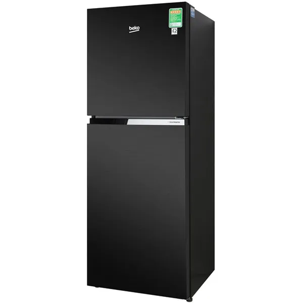 Tủ Lạnh Beko Inverter 210 Lít RDNT231I50VWB