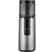 Máy Ép Chậm Hurom H400-BFC05TG - Màu Xám - Xuất Xứ Hàn Quốc
