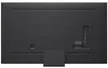 Smart Tivi LG QNED AI 4K 86 Inch 86QNED81ASA