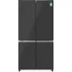 Tủ Lạnh Hitachi Inverter 569 Lít R-WB640PGV1 GMG