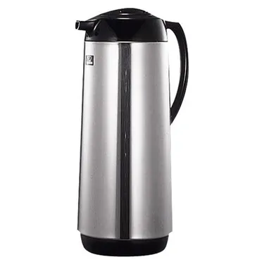 BÌNH THUỶ XOAY RÓT ZOJIRUSHI AHGB-16S-XA
