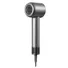 Máy Sấy Tóc Tốc Độ Cao Dreame Hair Dryer GloryUni AHG20W Màu Xám