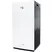 Máy Lọc Không Khí Daikin MC80ZVM7 1