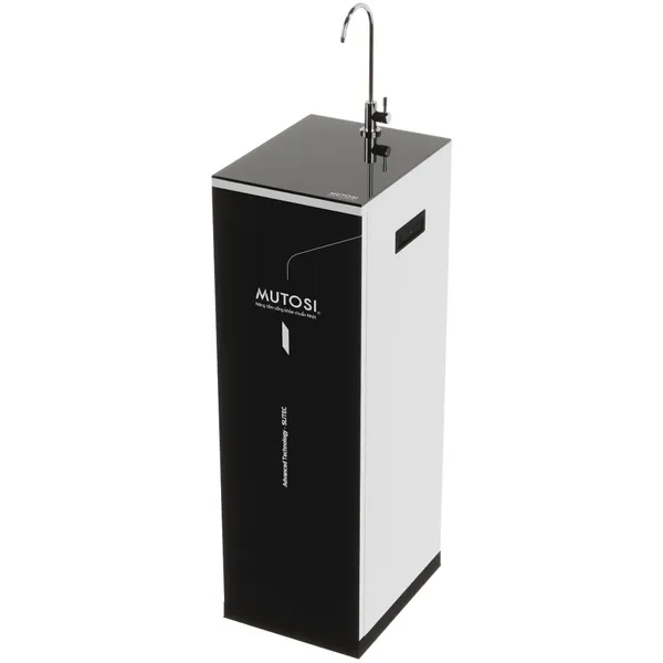 Máy Lọc Nước Hydrogen Mutosi MP-S1001