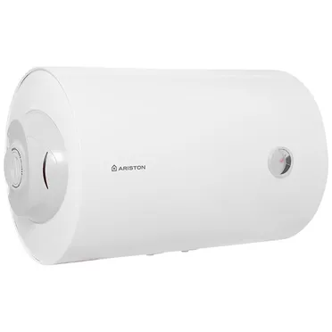 Máy Nước Nóng Gián Tiếp Ariston PRO R 80 H 2.5 FE 80 Lít 1