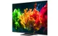 Smart Tivi LG QNED AI 4K 75 Inch 75QNED81BSA 1