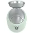 Ấm Đun Siêu Tốc Inox 2 Lớp Sunhouse SHD1364 2.8 Lít