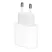 Phụ Kiện Iphone 20W USB-C POWER ADAPTER 0