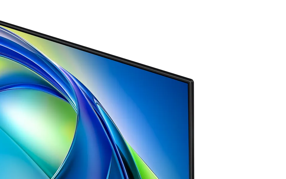 Smart Tivi Toshiba AI 4K 85 Inch 85C350RP