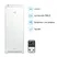 Máy Lọc Không Khí Tạo Ẩm Daikin MCK55TVM6 1