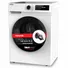 Máy Giặt Toshiba Inverter 7.5 Kg TW-BK85S2V (WK)