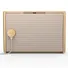 Loa Bluetooth B&O Beosound Level Gold