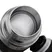 Phích Giữ Nhiệt INOX 304 1000ML S10 3