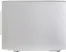 Lò vi sóng kết hợp nướng Sharp R-678VN-S 2