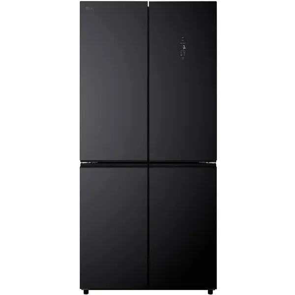 Tủ Lạnh LG Inverter 502 Lít F50BG