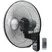 Quạt treo KDK M40M 1